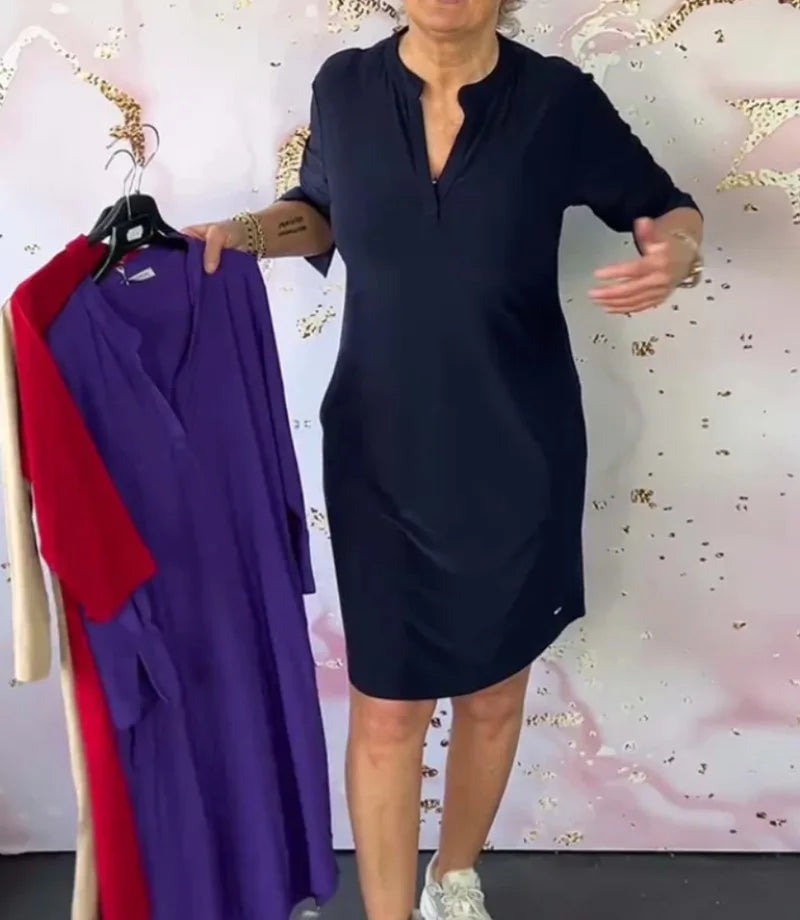 Marisse™ Jurk