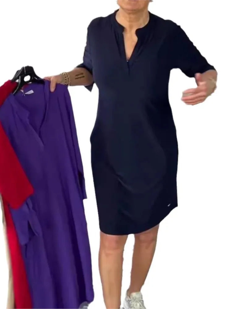 Marisse™ Jurk