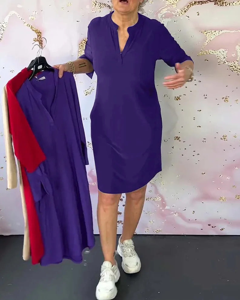 Marisse™ Jurk