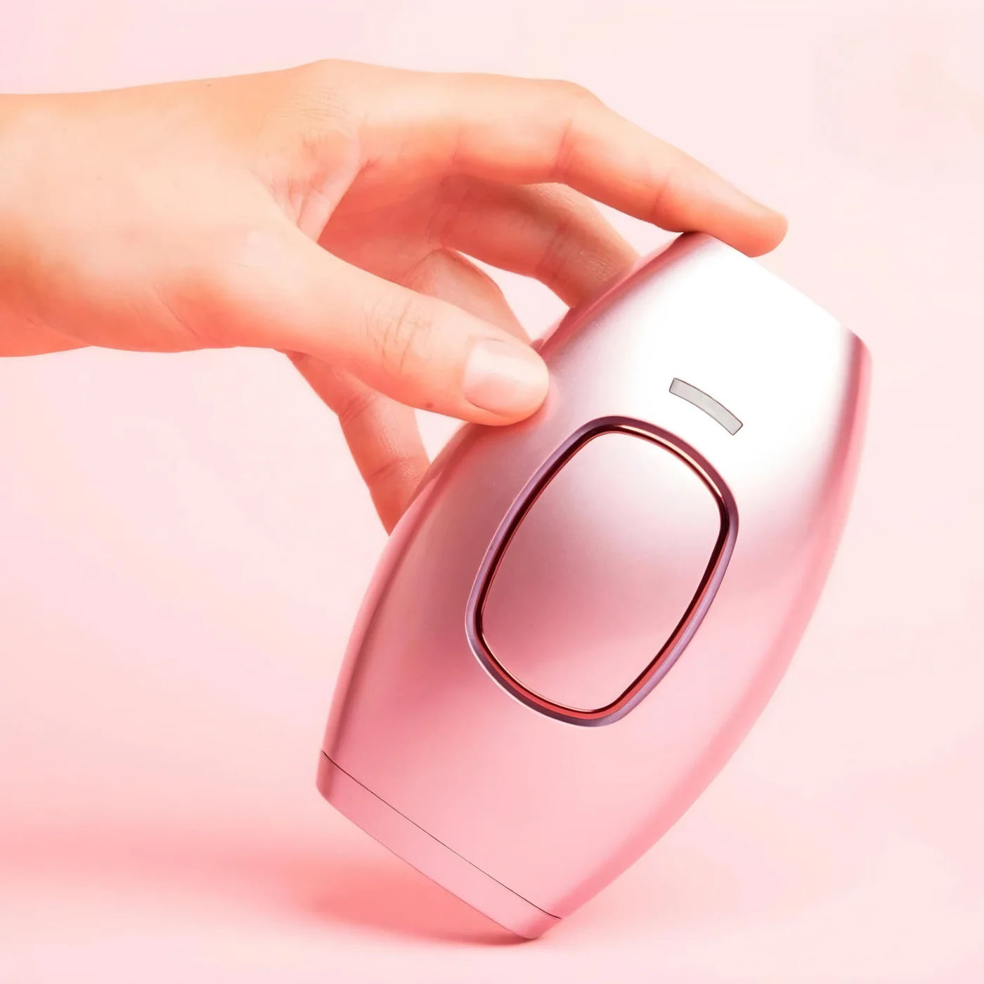 Sidea IPL Haarverwijderaar – Professionele laserontharing voor thuisgebruik