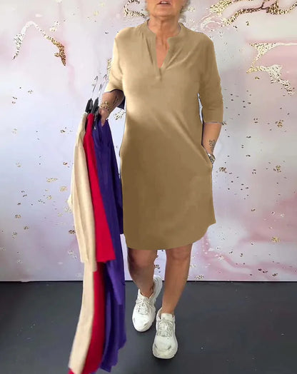 Marisse™ Jurk