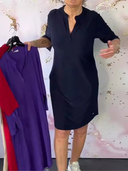 Marisse™ Jurk