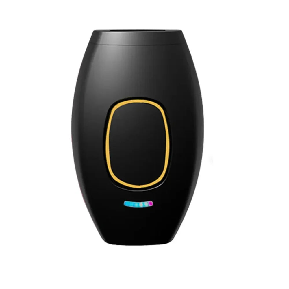 Sidea IPL Haarverwijderaar – Professionele laserontharing voor thuisgebruik